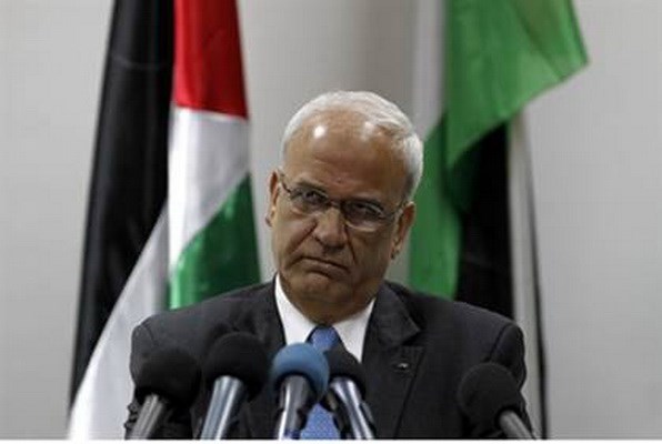 អ៊ីស្រាអែលផ្អាកការផ្ទេរប្រាក់ពន្ឋដល់រដ្ឋអំណាចប៉ាឡេស្ទីន